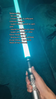 masstiktok_slayeas__Quick review but comment if you want a more in depth one for each company-mbewLKiZ.mp4